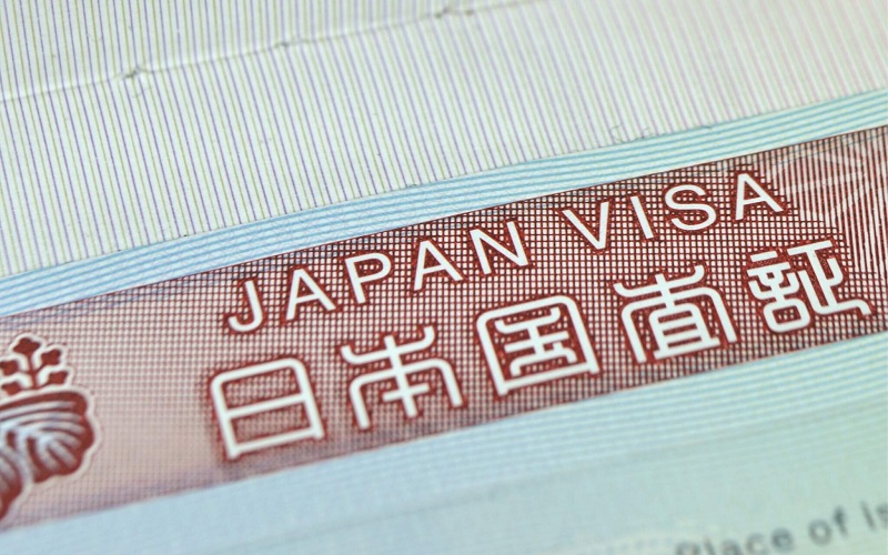 Du học Nhật Bản: Điều kiện, chi phí, yêu cầu hồ sơ mới nhất 2023